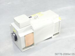 Siemens 1GH5162-0GH40-6HU3 - Z SN:4L84245701001 - generalüberholt! -