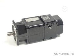 Siemens 1HU3054-0AC01 - Z Permanent Magnet Motor SN:E6M90797009005