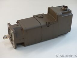 Siemens 1HU3054-0AC01-Z SN:8M65214504002 !