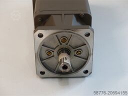 Siemens 1HU3054-0AC01-Z SN:8M65214504002 !