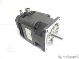 Siemens 1HU3070-0AF01-Z Servomotor SN: E6C98813501020 - Z = G27