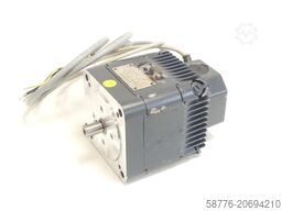 Siemens 1HU3070-0AF02 Servomotor SN:ECO81383201001 - generalüberholt! -