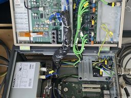 KUKA KR 10 R1420