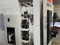 Mazak J 200 C