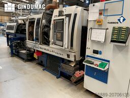 TORNOS MultiDeco 32/6i