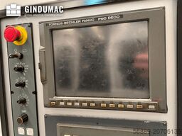 TORNOS MultiDeco 32/6i