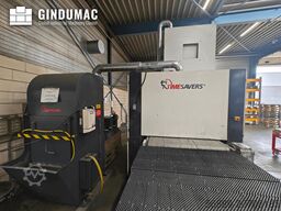 TIMESAVERS 42-serie-1350-RB