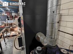 TIMESAVERS 42-serie-1350-RB