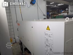Mazak QTE-200MY SG