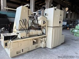 WMW MODUL ZFWZ 800/10
