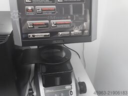 KEYENCE IM 6020 special offer