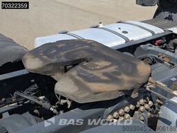 Santschi Maschinenservice GmbH Santschi Maschinenservice GmbH Santschi Maschinenservice GmbH