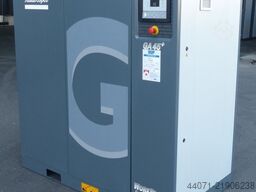 Atlas Copco GA45+