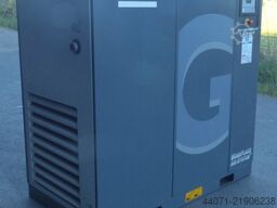 Atlas Copco GA45+