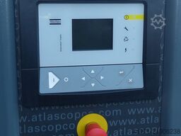 Atlas Copco GA45+