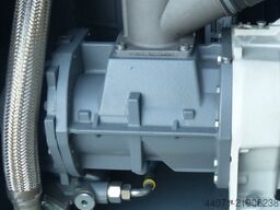 Atlas Copco GA45+