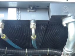 Atlas Copco GA45+
