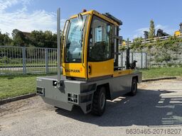 Baumann GX 60L/12/45 ST (UK) Classic