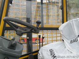 Baumann HX 40/14/60 ST