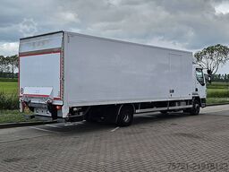 DAF LF 180 11.9T LIFT