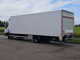 DAF LF 180 11.9T LIFT