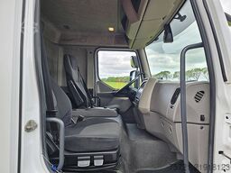 DAF LF 180 11.9T LIFT