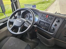 DAF LF 180 11.9T LIFT