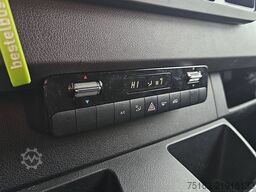 MERCEDES-BENZ SPRINTER 315 L2H2 Navi Trekhaak!
