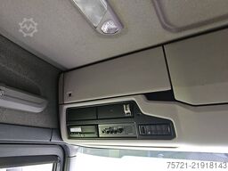SCANIA R450