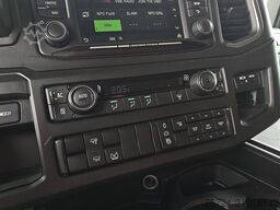 SCANIA R450