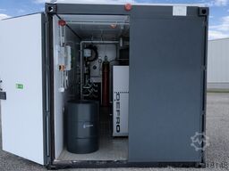 Firetex Mbuip-40