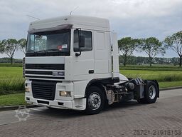 DAF XF 95.380