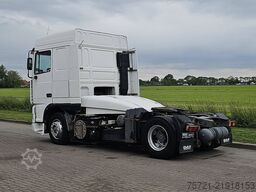 DAF XF 95.380