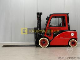 EP CPD 50 F8 Li-on