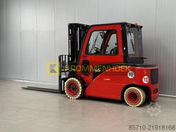 EP CPD 50 F8 Li-on