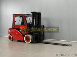 EP CPD 50 F8 Li-on