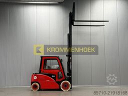 EP CPD 50 F8 Li-on