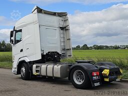 DAF XG 480