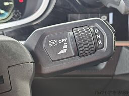 DAF XG 480