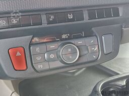 DAF XG 480