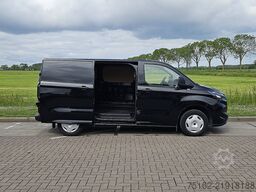 FORD TRANSIT CUSTOM 2.0 L1H1 Navi Trekhaak !