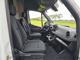 MERCEDES-BENZ SPRINTER 311 CDI 43 AUT. L3H2