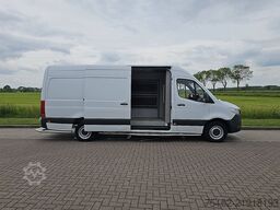 MERCEDES-BENZ SPRINTER 311 CDI 43 AUT. L3H2
