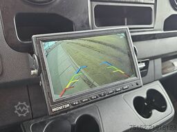 MERCEDES-BENZ SPRINTER 311 CDI 43 AUT. L3H2