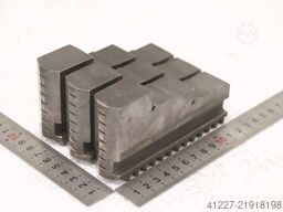 unbekannt Breite 26 mm
