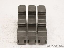 unbekannt Breite 26 mm