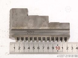 unbekannt Breite 26 mm