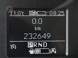 MERCEDES-BENZ SPRINTER 314 L3H2 DC Automaat