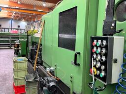 Schütte SF 32 S DNT