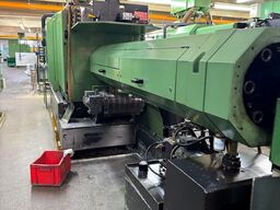 Schütte SF 32 S DNT